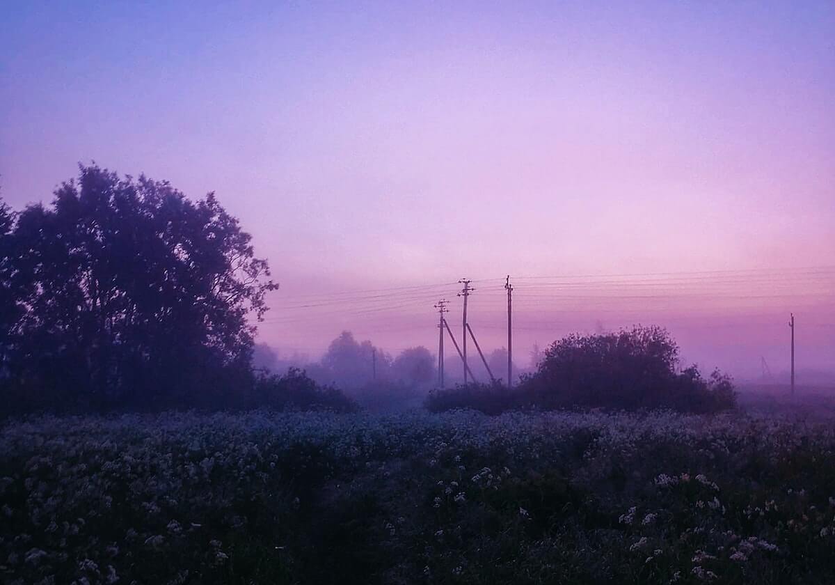开云中国：让云端成为中国企业的新引擎