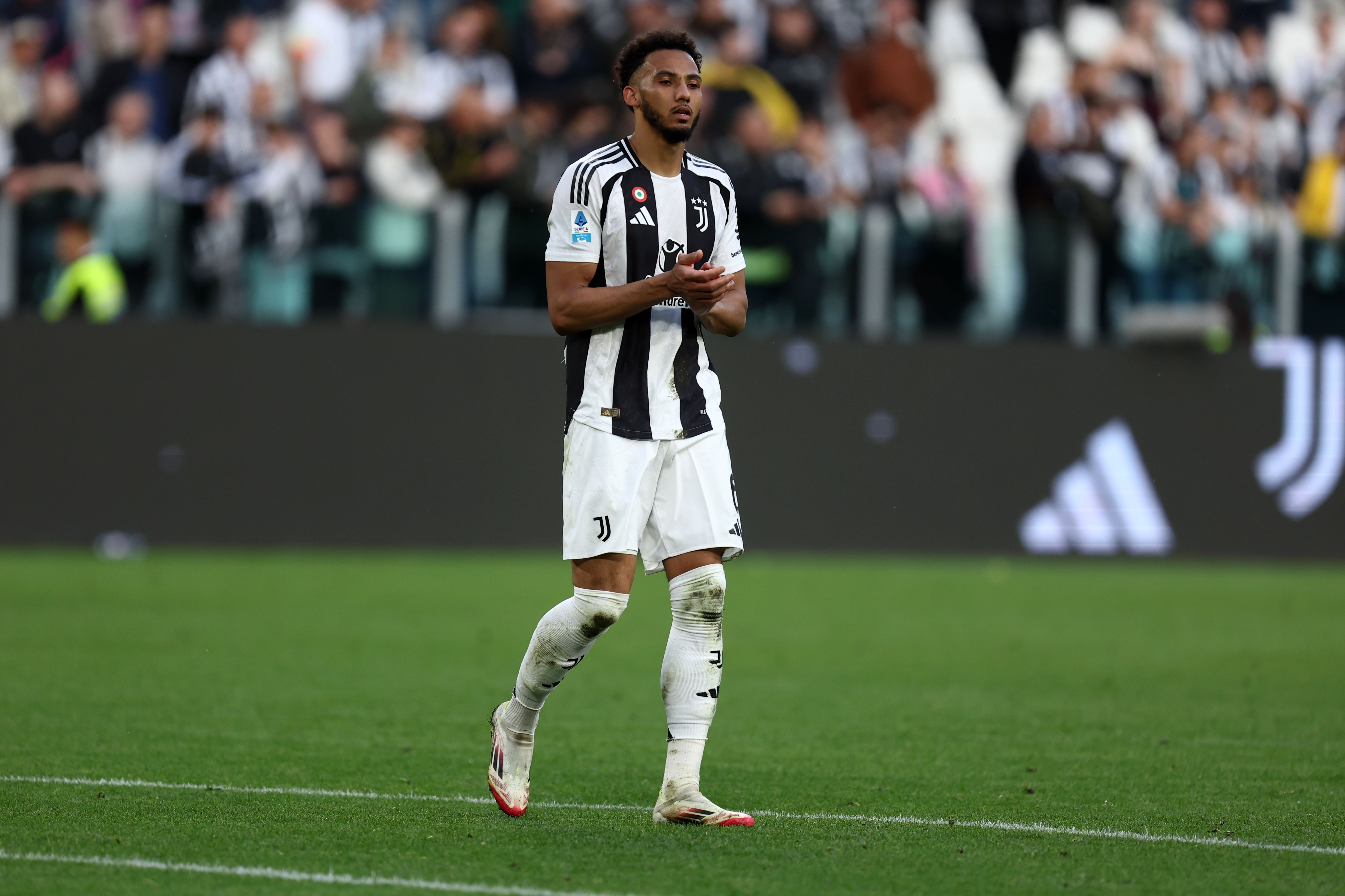 华体会中国平台-斯基拉：水晶宫、桑德兰有意凯利，球员希望留在尤文