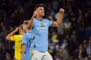 华体会中国平台-努内斯：赛季结束会看到这场胜利的意义，每一个3分都至关重要