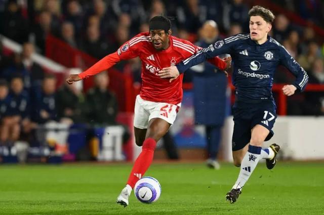 1743590350340038611.jpg 24.jpg