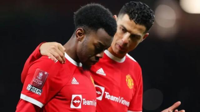 1743590329731088519.jpg 23.jpg