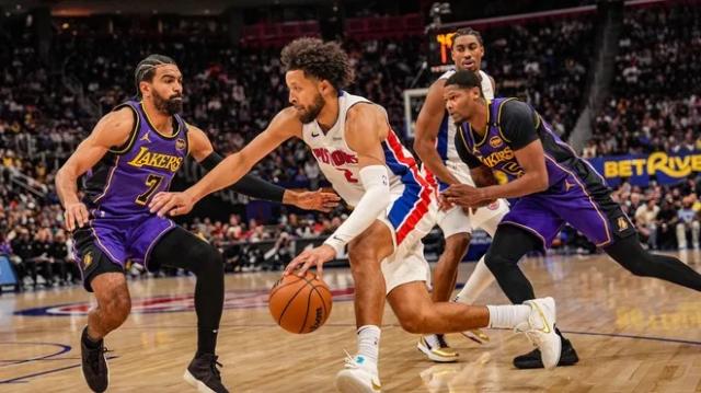 1730796959692090116.png image.png