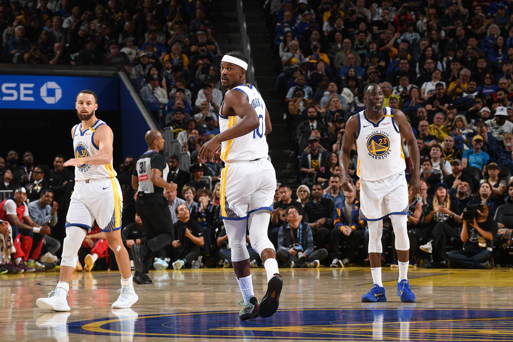 华体会官网-2025抖音十大体育热点：火勇抢七&amp;中国女篮无缘亚洲杯决赛上榜