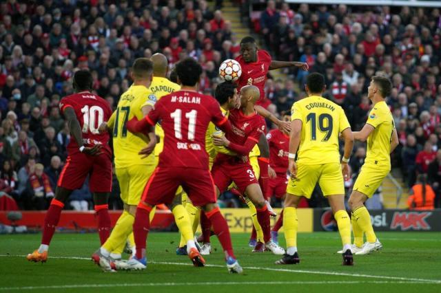 华体会中国平台-【前瞻】埃梅里期待逆转 利物浦1数据浇灭黄潜希望？