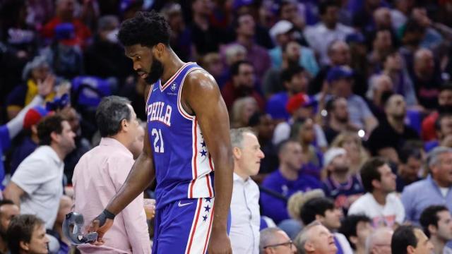 1652444092798037909.jpg 0349bfec30e4b3ebb2c356c781c91ac.jpg