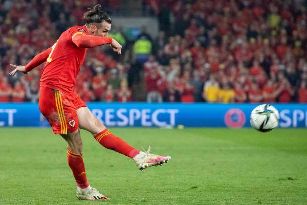 1648181548739075622.jpg 1239477526-612x612.jpg