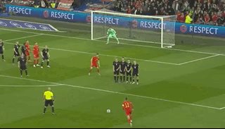 1648182059911034382.gif Mar-25-2022 12-19-24.gif