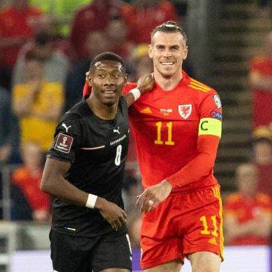 1648181591496025773.jpg 1239477714-612x612.jpg