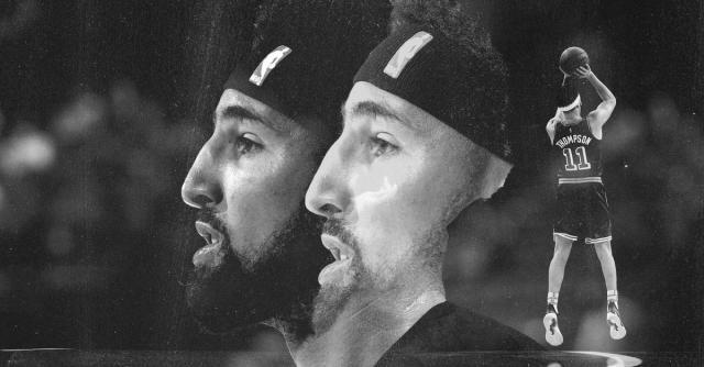 华体会中国平台-曲折命运再度考验汤神 窗户纸只能由他自己捅破