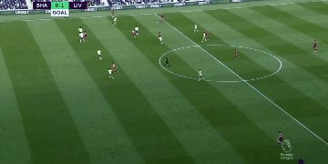 1647103496772036804.gif bri liv 3.gif