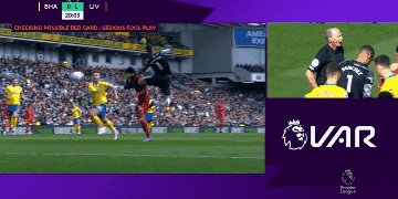 1647103510654060746.gif bri liv 4.gif