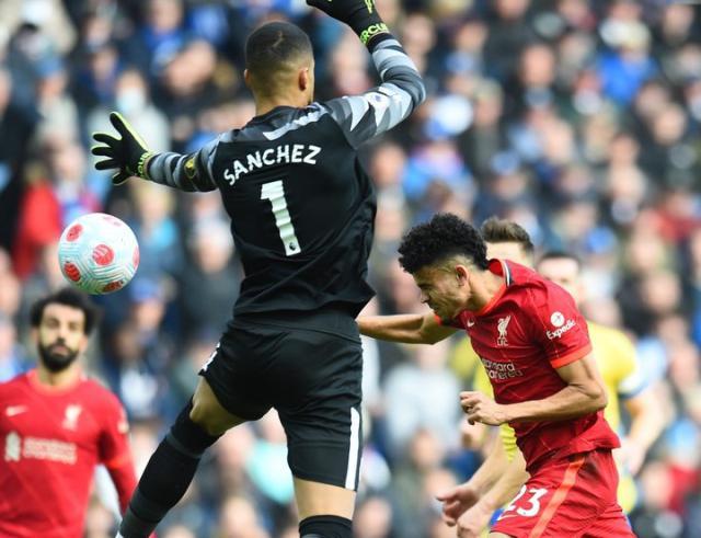 1647103521265043463.jpg FNpr2LUXEAENceP_副本.jpg