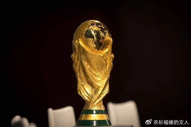 华体会官网-世界杯名额给谁?曝伊拉克近半数球员无法出行,伊朗大概率缺席|墨西哥|国际足联|足协|比赛|国足_新浪体育_新浪新闻