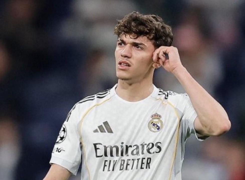 华体会官网-西媒:摩洛哥想招皮塔奇,但球员更倾向于代表西班牙参赛