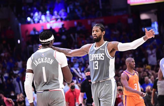 华体会入口-【现场】狂热主场气氛难阻快艇败仗 还回得来吗？